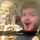 Devan Walker - @DevanDevwalker - Twitter