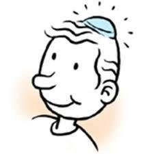 JooProTip's profile picture. Life tips from a J-O-O Jew. Helping you accumulate Jew gold of your own.