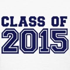 ClassOf2015WHS_'s profile picture. 