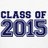 ClassOf2015WHS_'s profile image