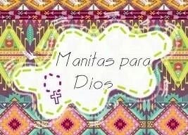 ManitasParaDios's profile picture. venta de denarios,collares,camandulas,colas y mas
encuentra nos en instagram: http://t.co/oSlD6b5TT4  
en fb:https://t.co/b1Xe2neQLc