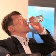 神楽坂上の、商業系兼住居系不動産会社です。食べないと飲まナイトin神楽坂（2016は10/10.11開催）の事務局も担当しています。よろしくお願いいたします。
