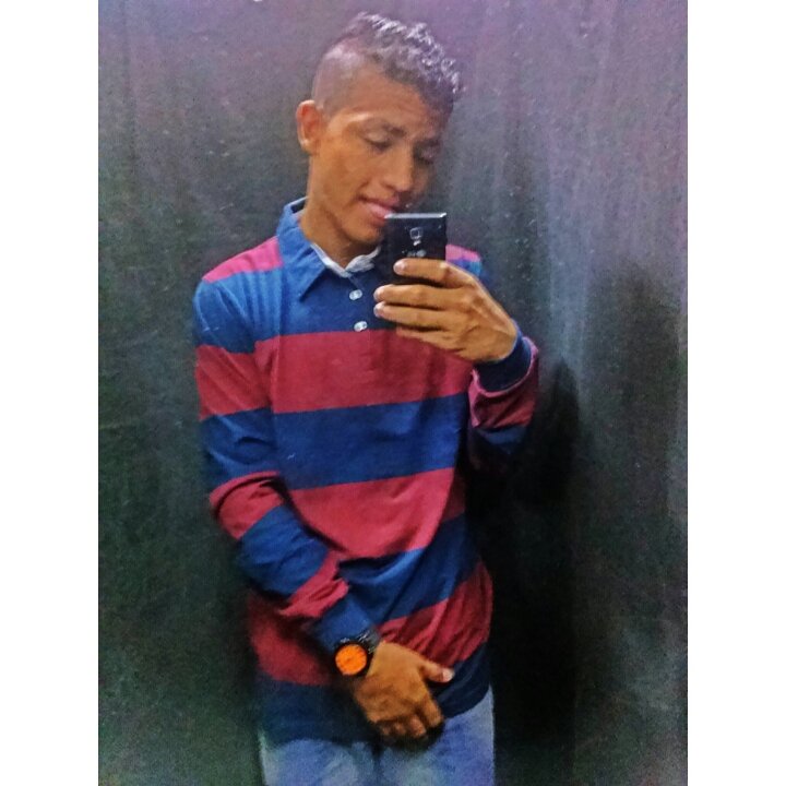 1.8 WhatsApp 91449334