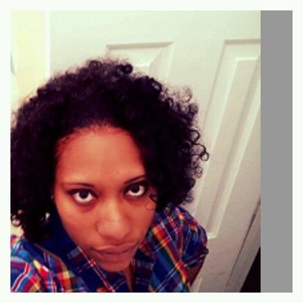 iiimizzes's profile picture. you only get to live life once so don't live with regrets take the hand you was dealt n live life..