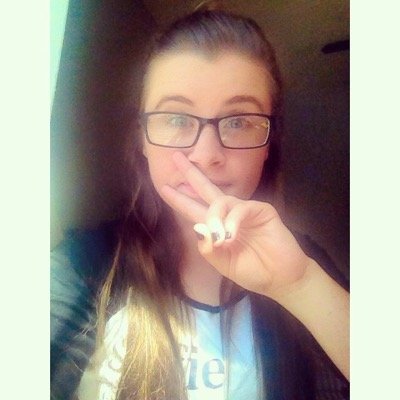 ~I like bands, youtube, and band: like marching, ya know. and fanfiction is my thing. so yeah.~ Instagram: TeamSterek Tumblr: shhhhhh