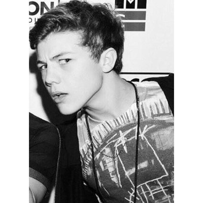 tweet/DM me your reed goals :)