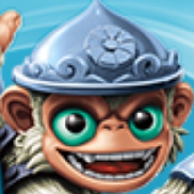 Welcome to the official Skylander_99 Twitter page! Gotta Collect em' all!