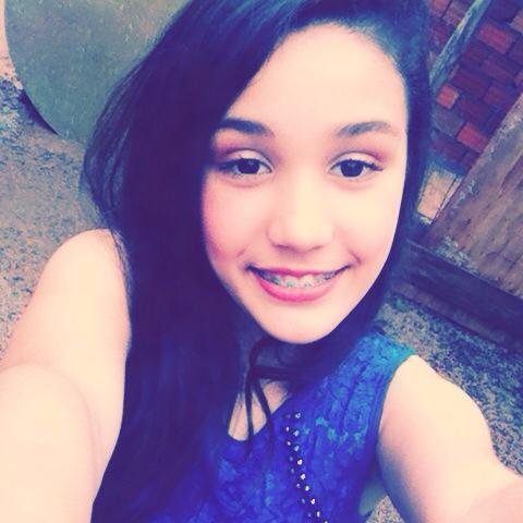 Sk8 ♡∞