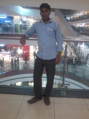 thakur sahab