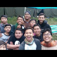 IbnuFadilah (@ibnufadhiiil) 's Twitter Profile