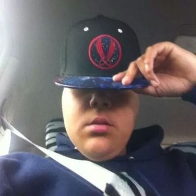 JavierJvrrr6448's profile picture. 