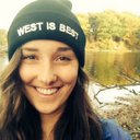 Nat May - @NatMay33 - Twitter