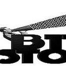 Bitstore4's profile picture. 