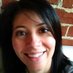 Maria Bruno (@mariabrunodesgn) Twitter profile photo