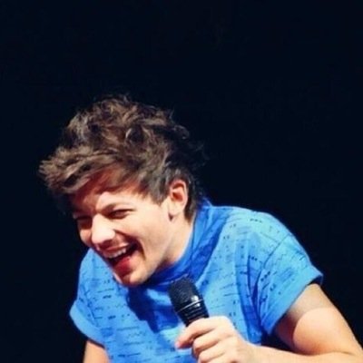 heres a free follow from @ipreferlarry :)follow me, ifb x