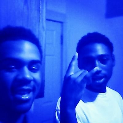 real niggas do real shit #nosmoke #noopps