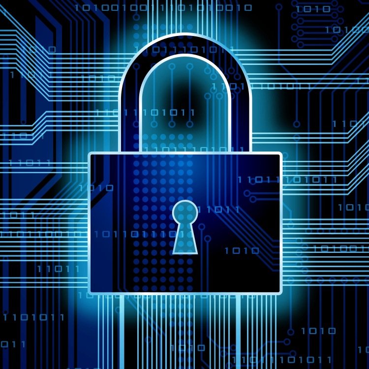 Collective Security Intelligence, Stealth