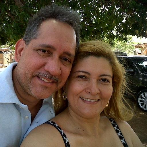 OHuertap's profile picture. Has el bien y no mires a quien