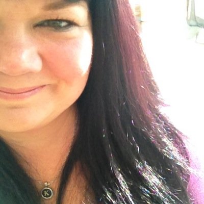 keblackstock's profile picture. Creator of http://t.co/qhWEl5mlFd Jewelry, Writer on http://t.co/d2QO6a9ak8, Human to #WillowtheWestie