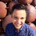 Miguel Figueroa (@figuerca) Twitter profile photo