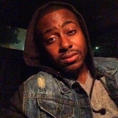If I can't vibe with you I can't fuck with you....