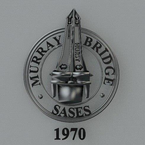 mbridgeses Profile Picture