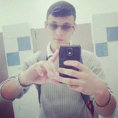 Por Aquí Tu Princesa Mi Niño Hermosso Te Quieroo