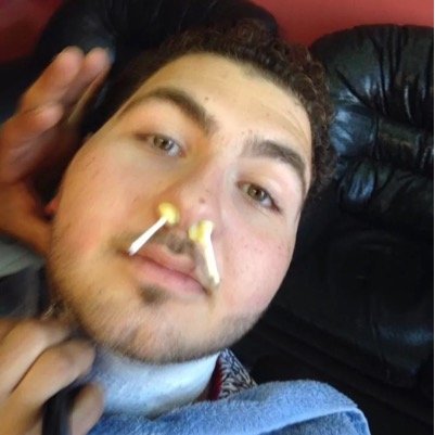 Awadsquad's profile picture. Father of six beautiful kids. Retail sector is my b*tch, bitcoin holder 💎🙌🏼 “To be the house you got to beat the house”