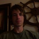 Aaron Slater Wells - @AaronSlaterWell - Twitter