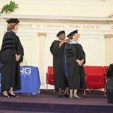 jlferguson's profile picture. Curriculum Designer at Simmons College of Kentucky