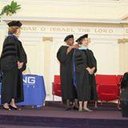 Janice Poston - @jlferguson - Twitter