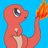 Voooooee's profile image