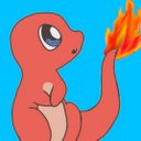 Nathan Vo - @Voooooee - Twitter