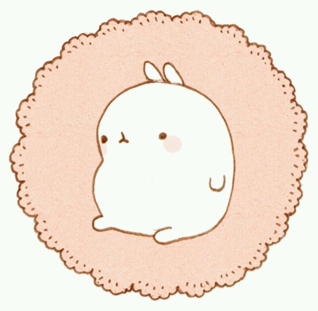 ความคิดถึง  พื้นที่เล็กๆของความคิดถึง ทวิตไร้สาระที่มีสาระไม่ทวิต อ่านย้อนหลังได้ใน fav.