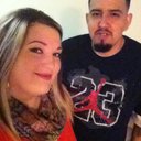 Lara Strickland - @lastrickland62 - Twitter