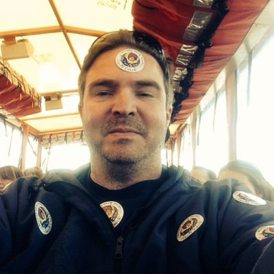 mikewerts's profile picture. 