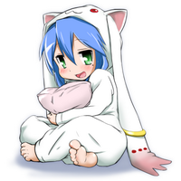 shndany (@shndany) 's Twitter Profile Photo shndany (@shndany) 's Twitter Profile Photo