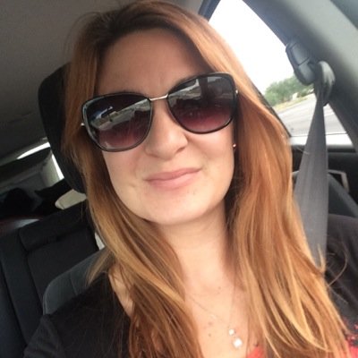 mlscraig01's profile picture. 