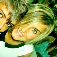 sandra varela ruiz (@sandravr19) 's Twitter Profile