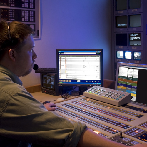 jraddin's profile picture. 