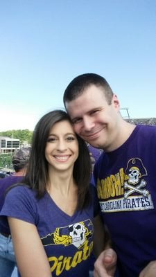 currahey's profile picture. 