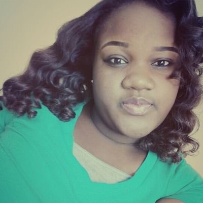 ◆God First!◆Dont Care To Please NO ONE#Geni♥.#DaralynGrant♥  IG : Deondra_G.