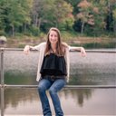 Abigail Buckley - @SmileImAbigail - Twitter