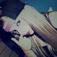 De mi Mj q Me Ama
