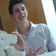 wpp :(54) 91950953