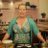 agelesskitchen's profile image