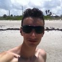 Peter Bock - @bockcycling - Twitter