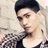 asisvicious1's profile image