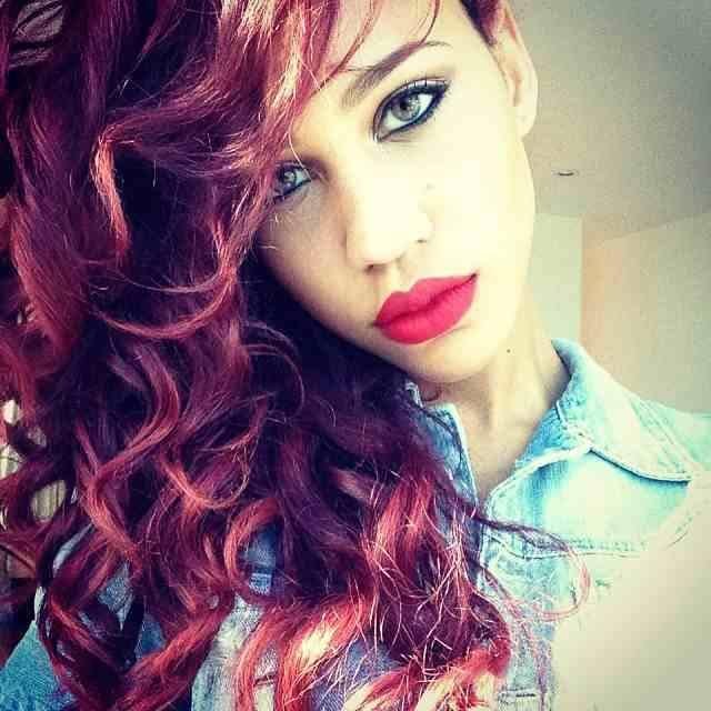 amandalewis959's profile picture. 