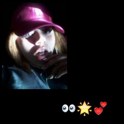 Your a flower child beautiful child